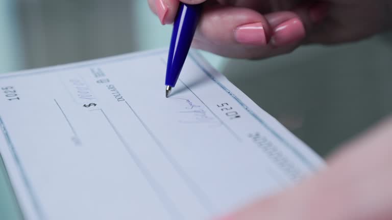 Best Debt Consolidation Loans  in Ohatchee, AL