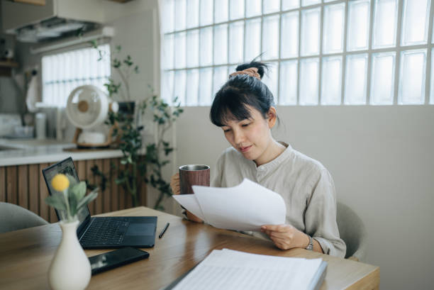 Reliable Ohatchee, AL Loan Agency Solutions